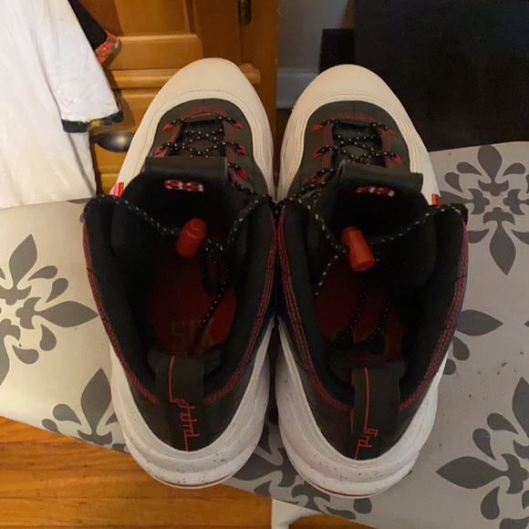 Nike pippens 6s - Picture 13 of 15